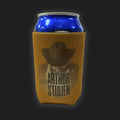 Arthur Stulien // Koozie