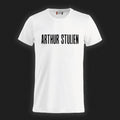 Arthur Stulien // Logo T