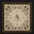Arthur Stulien // Fan Bandana